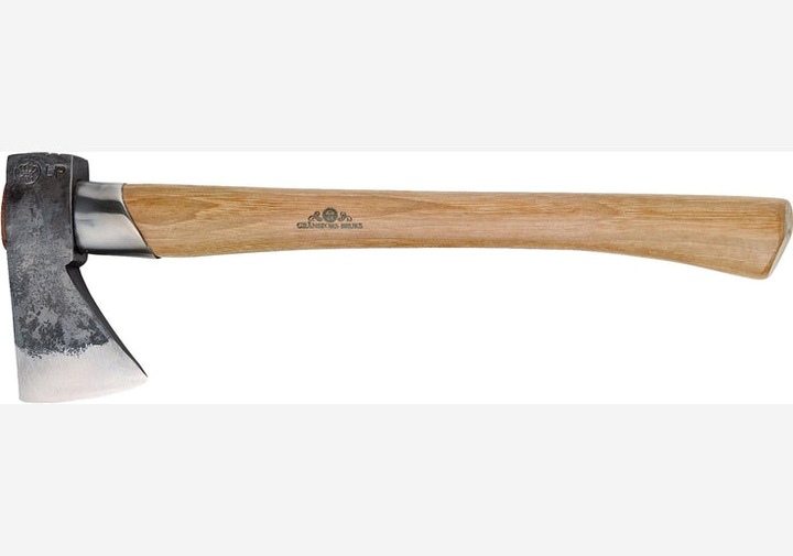 Produktbild Gränsfors Outdoor Axt