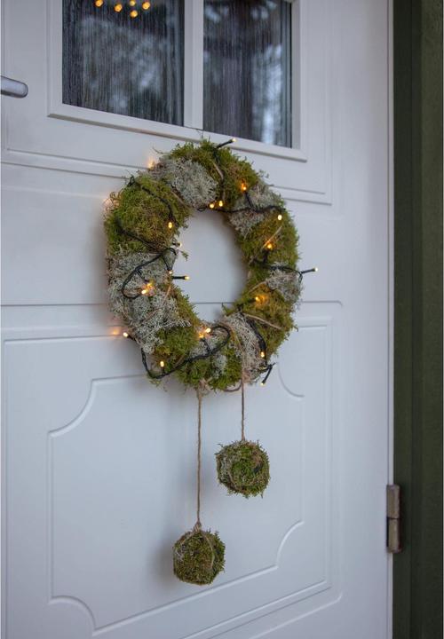 Actual product image Star Trading Fairy lights (3.30 m)