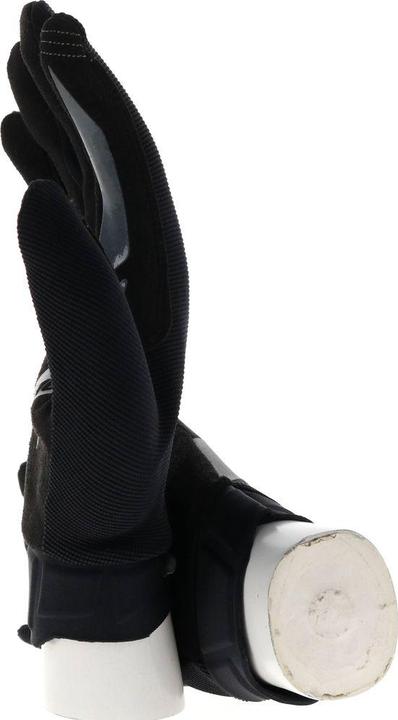Actual product image 100% Ridecamp Gloves black S (S)