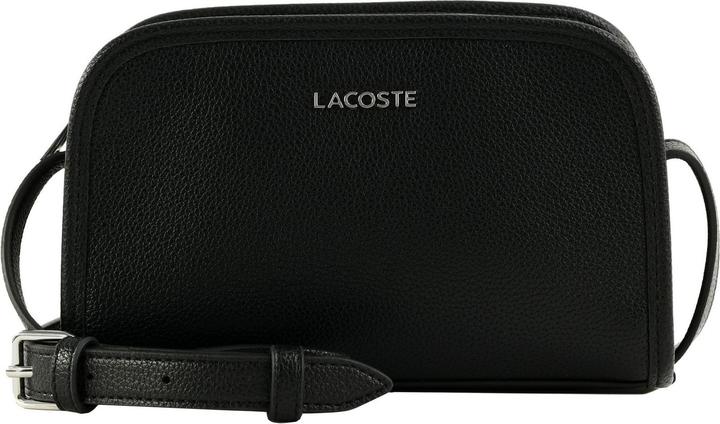 Actual product image Lacoste Crossover Bag