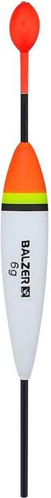 Produktbild Balzer Egli Zapfen Innenlauf