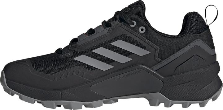 Produktbild adidas Terrex Swift R3 GTX (42)
