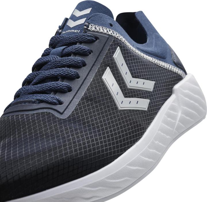 Immagine prodotto hummel Minneapolis Legend (37.5)