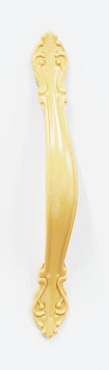 Image du produit vidaXL Highboard (69.50 x 31 x 115 cm)