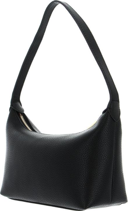Produktbild Liu Jo Caliwen ECS Hobo Bag
