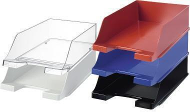 Produktbild Han Briefablage XXL (A4)