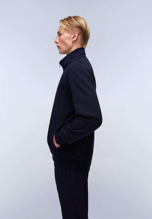 Immagine prodotto Napapijri Nedles (XS)