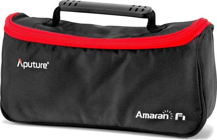 Produktbild Aputure Amaran AL-F7 (Videoleuchte)
