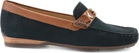 Produktbild Ralph Harrison Lavender (41)