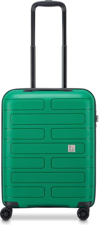 verde erba