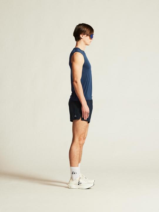 Produktbild Craft Adv Essence 2" (S)