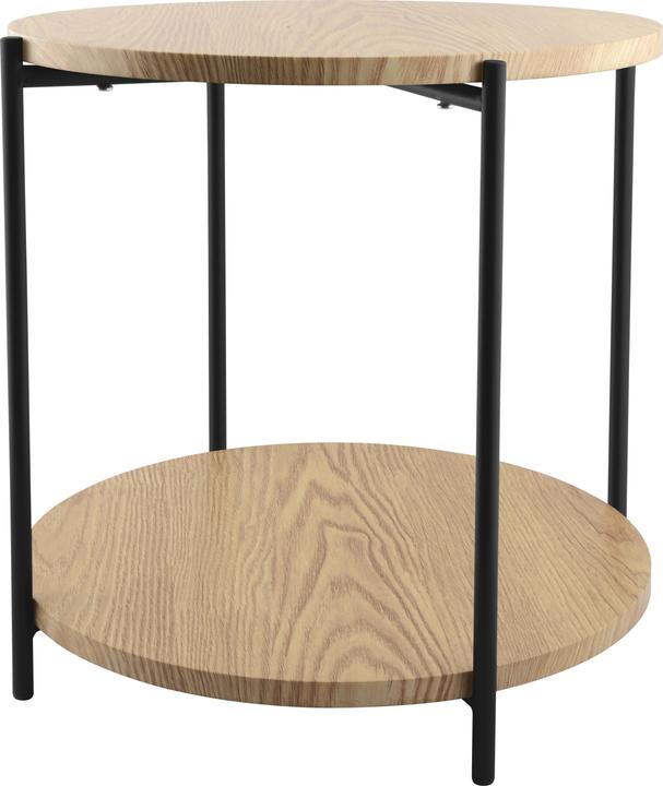 Produktbild Schou Fabian (55 x 55 x 40 cm)