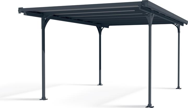 Produktbild Palram Verona 5000