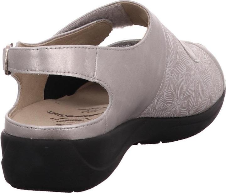 Produktbild Lia - Weite H (42.5)