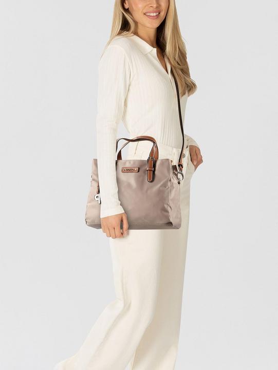 Immagine prodotto Picard Handtasche Sonja (7 l)