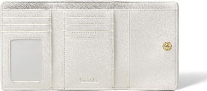 Actual product image Braccialini B17093