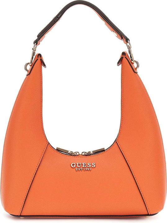 Produktbild Guess Calista Top Zip Shoulder Bag