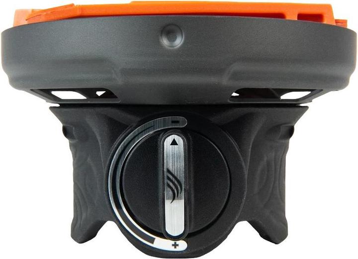 Produktbild Jetboil Zip Carbon