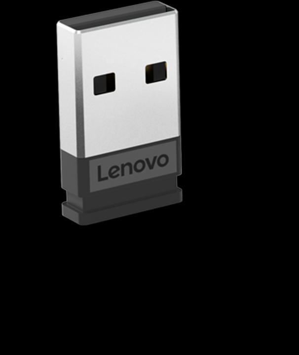 Immagine prodotto Lenovo Ricevitore Di Accoppiamento Unificato USB-A