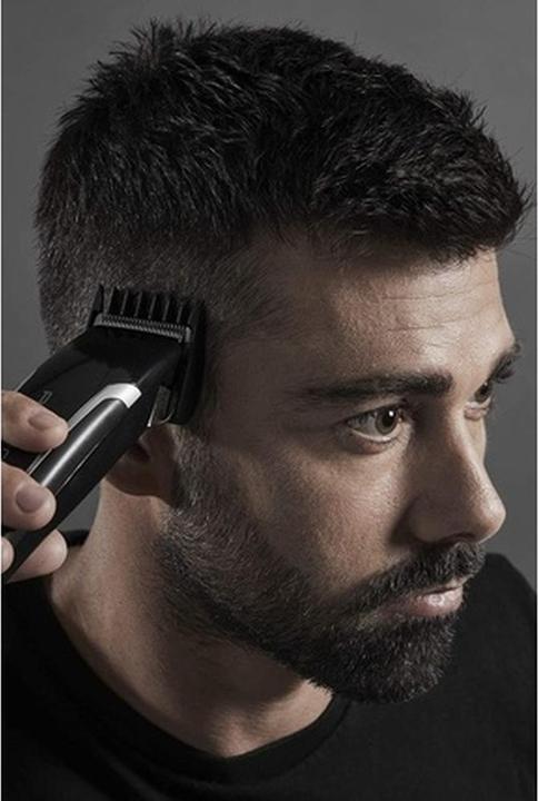 Produktbild Rowenta TN1603F0