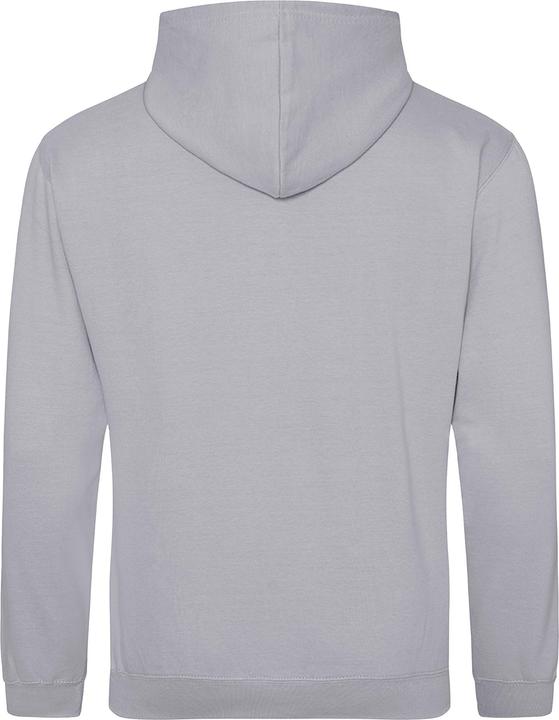 Immagine prodotto Awdis Felpa con cappuccio del college (M)