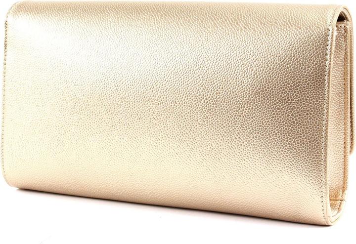 Produktbild Valentino Divina Clutch Tasche 26 cm