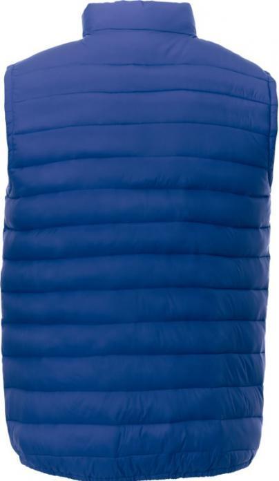 Produktbild Elevate Pallas Weste Isoliert (L)