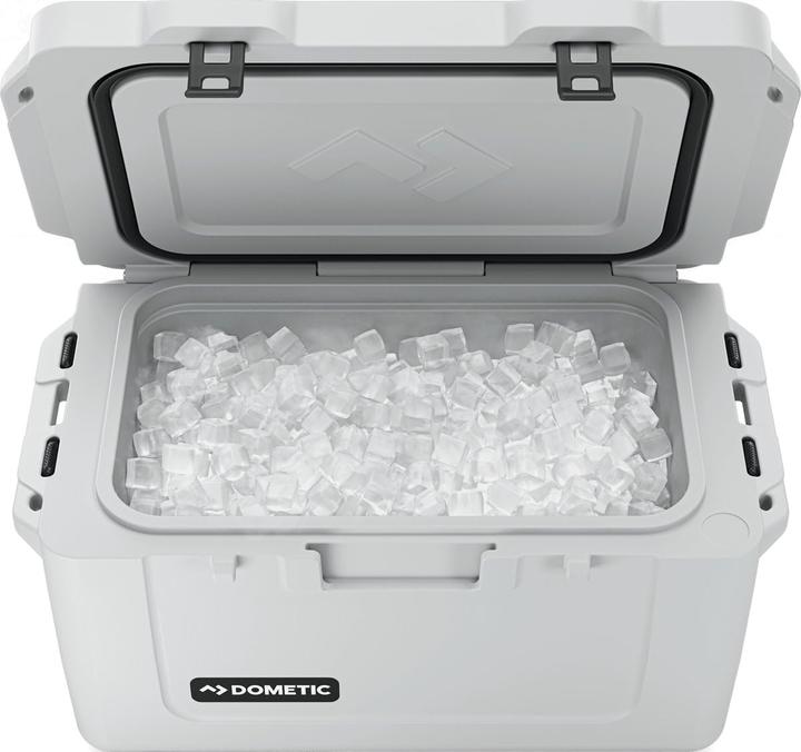 Produktbild Dometic Patrol 55 (54 l)