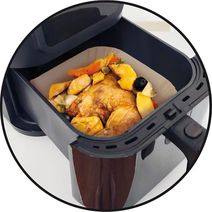 Immagine prodotto Extralink Stampi di carta quadrati