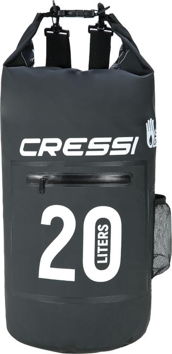 Produktbild Cressi Dry (20 l)