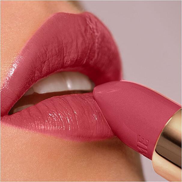 Image du produit Lancôme L'Absolu Rouge Cream 6-Rose-Nu (06 Rose-Nu)