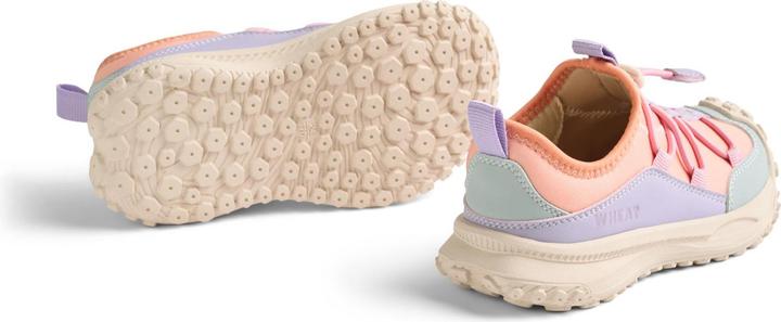 Image du produit Wheat Sneakers (30)