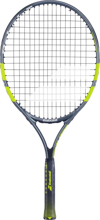 Babolat CARLITOS JUNIOR 23 2026 (0000, 200 g)