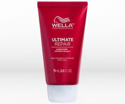 Produktbild Wella Professionals Ultimate Repair Deep Conditioner (75 ml)