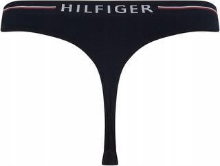 Immagine prodotto Tommy Hilfiger Tanga Sportswear - 75233 (XS)
