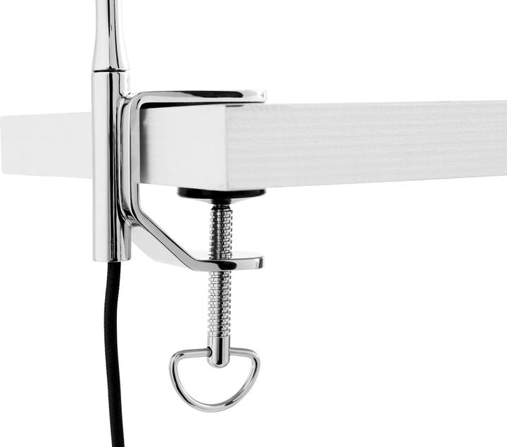 Image du produit HAY Apex (800 lm, E14)