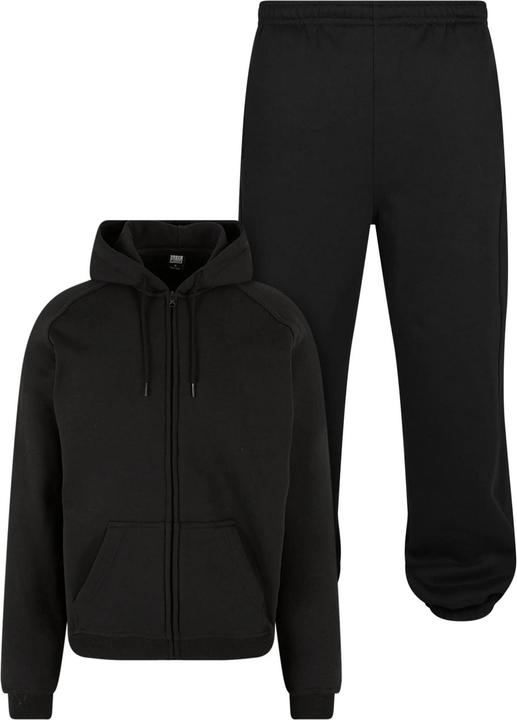 Produktbild Urban Classics Trainingsanzug