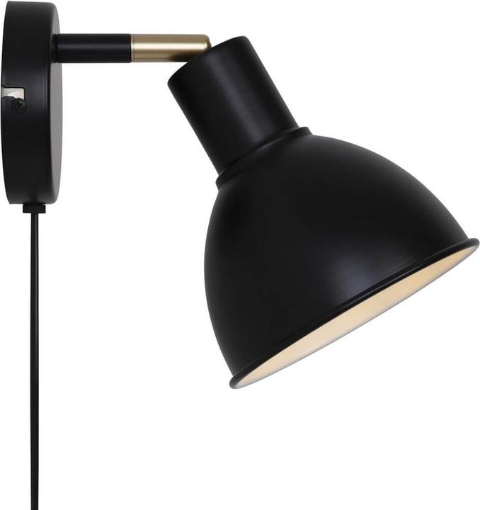 Produktbild Nordlux Pop (E27)