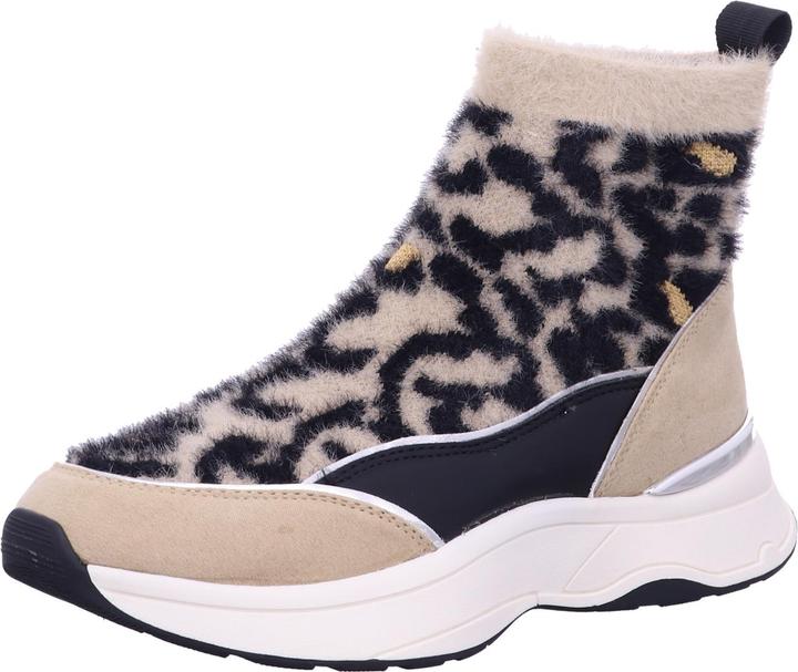 Image du produit La Strada 2500025 5422 (42)