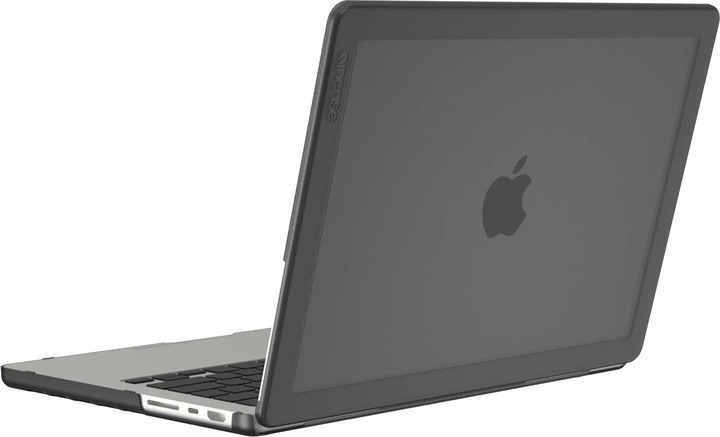 Immagine prodotto Incase Hard Shell Case (14", Apple)