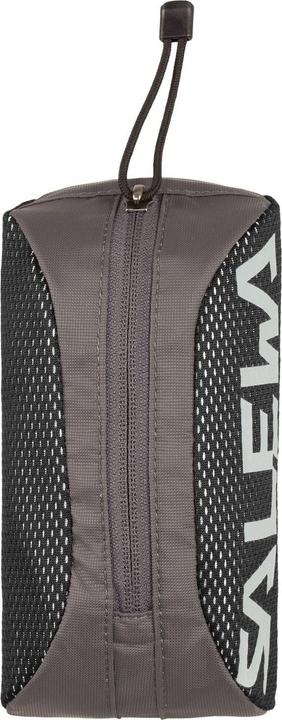 Actual product image Salewa flask holder