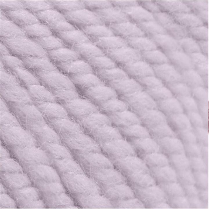 Produktbild Creativ Company Wolle 100 g Rosa (125 m)