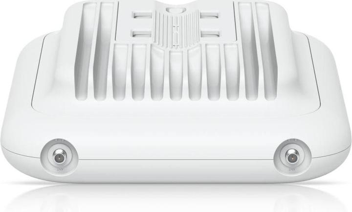 Immagine prodotto Ubiquiti UniFi U7 Outdoor (4324 Mbit/s)