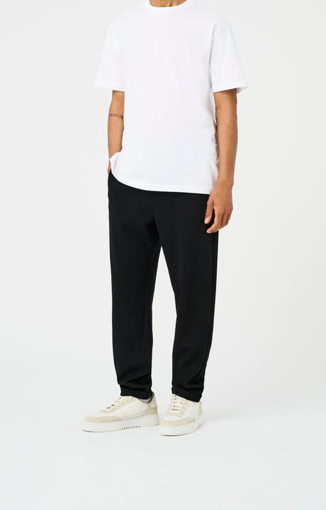 Produktbild Only & Sons Onsnewkodyl Life Linus Reg Pant Noos (L)