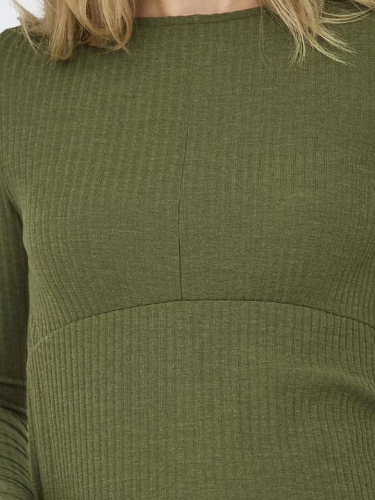 Immagine prodotto Only Maternity OLMMALAYA Top Top (XXL)