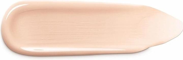 Produktbild KIKO Milano Unlimited Foundation (01 Rose)