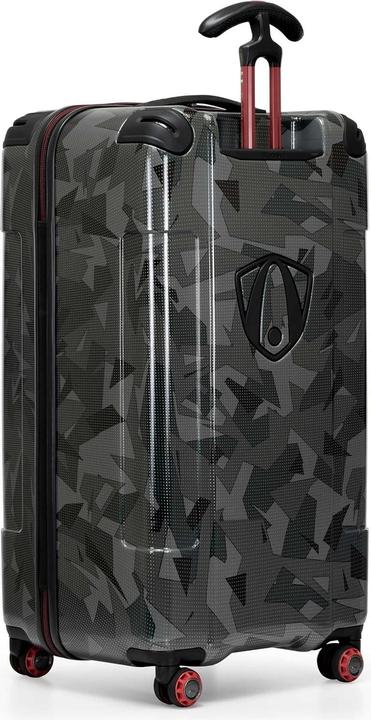 Image du produit Traveler's Choice Maxporter II