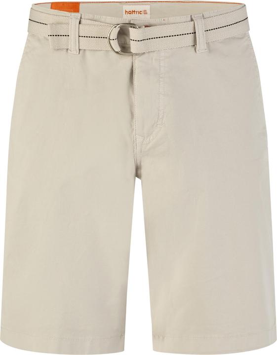 Image du produit Hattric Cargo Shorts (34)