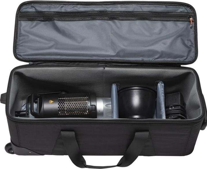 Actual product image Godox CB-04 (Photo trolley)