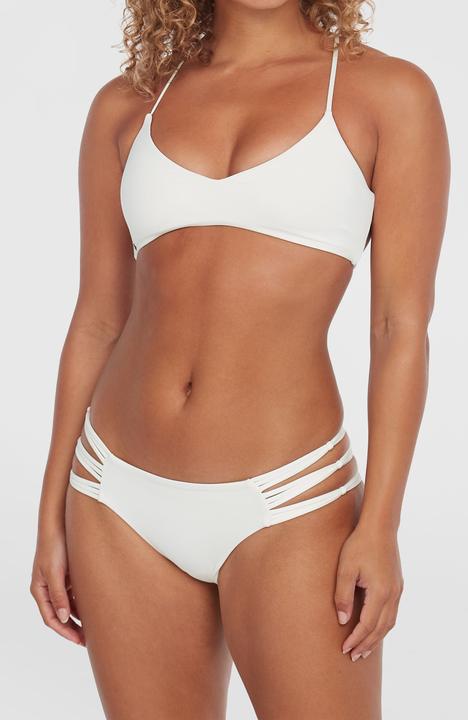 Produktbild O'Neill Women's Boulders Strappy Sides Bottom (S)